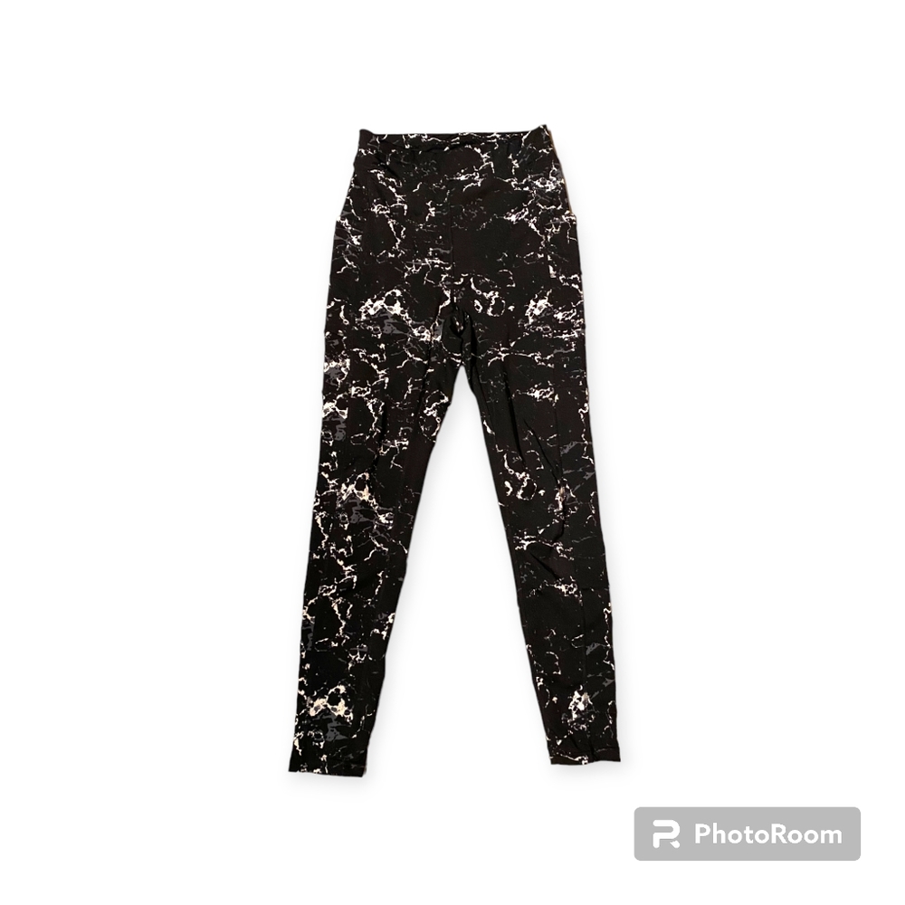 NWOT Pop Fit leggings